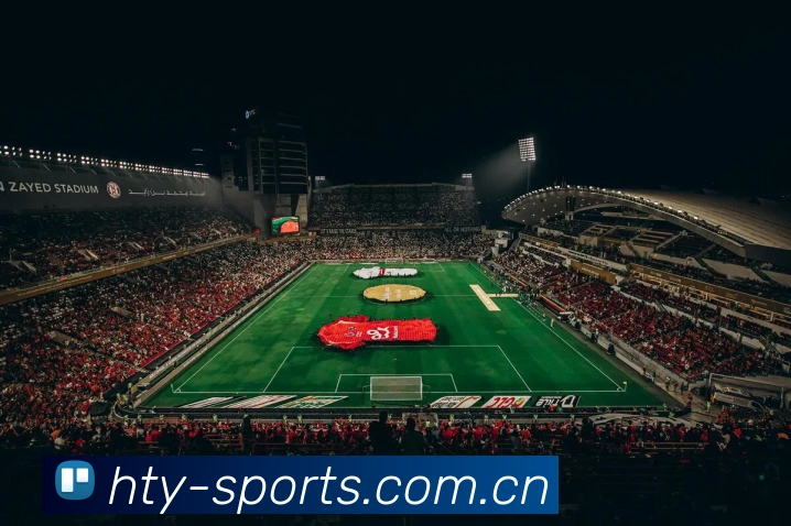 好体育官网专业解说